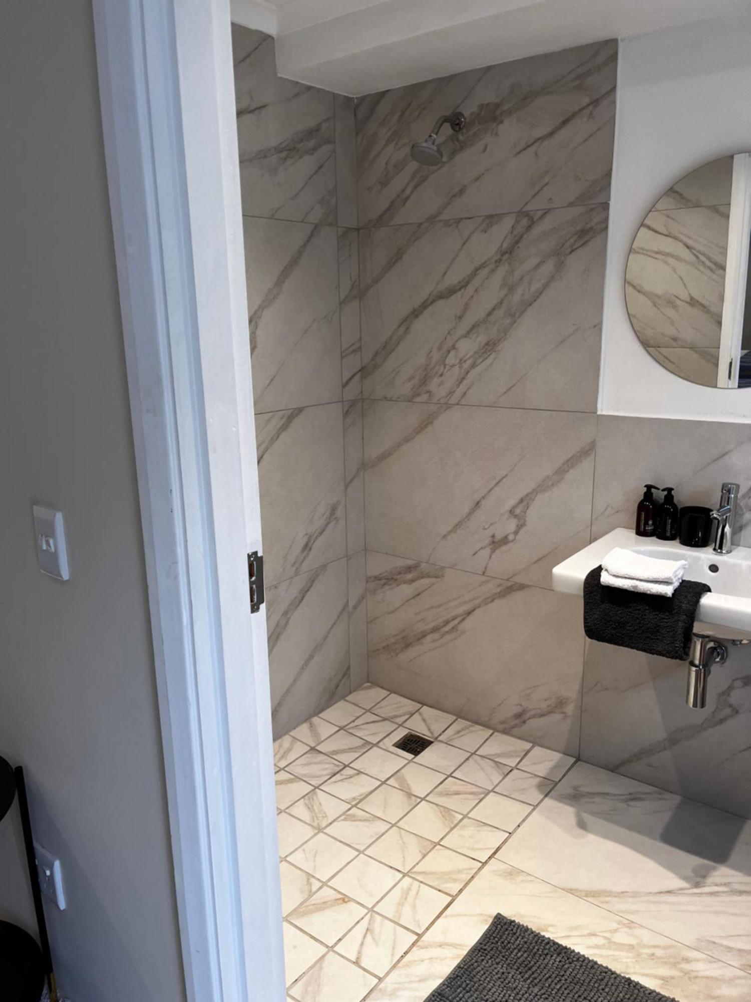 Apartamento Aloe
