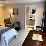 Aloe Studio